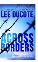 Across Borders