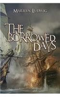 Borrowed Days