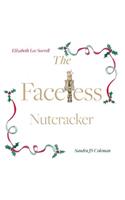 Faceless Nutcracker