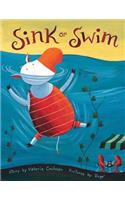 Sink or Swim