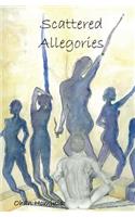 Scattered Allegories