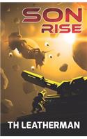 Son Rise