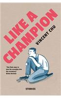 Like A Champion
