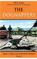 Dognappers