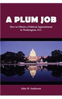 Plum Job