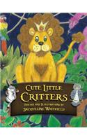 Cute Little Critters
