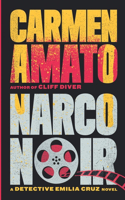 Narco Noir