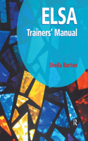 ELSA Trainers' Manual