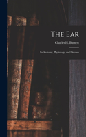 Ear