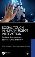 Social Touch in Human–Robot Interaction