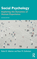 Social Psychology