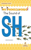 Sound of Sh