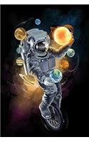 Universum