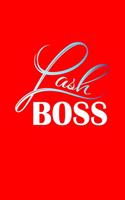 Lash Boss