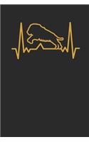 Lion Heartbeat