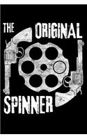 The Original Spinner