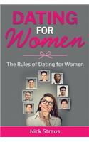 Dating for Women