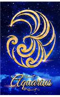 Aquarius