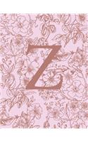 Z