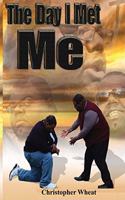 Day I Met Me