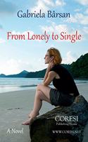 From Lonely to Single