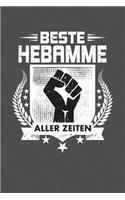 Beste Hebamme Aller Zeiten