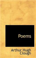 Poems