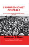 Captured Soviet Generals