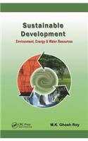 Sustainable Development