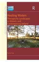Healing Waters