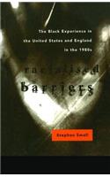 Racialised Barriers