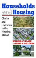 Households and Housing