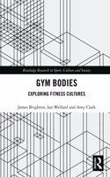 Gym Bodies