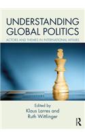 Understanding Global Politics