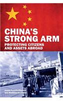 China's Strong Arm