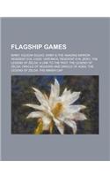 Flagship Games