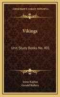 Vikings