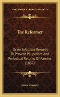 Reformer
