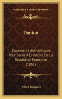 Danton