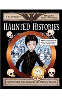 Haunted Histories