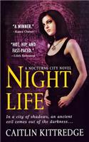 Night Life