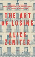 Art of Losing