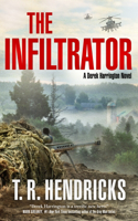 Infiltrator