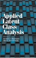 Applied Latent Class Analysis