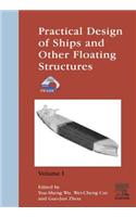 Practical Design of Ships and Other Floating Structures