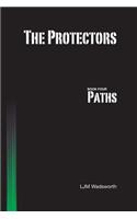 Protectors - Book Four