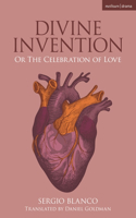 Divine Invention
