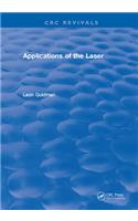 Applications of the Laser