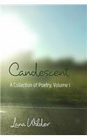 Candescent