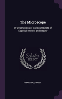 The Microscope